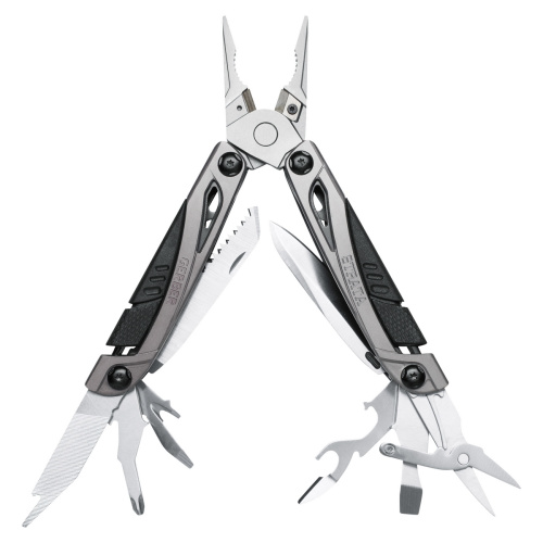 Мультитул Gerber Essentials Strata Multi Plier, блистер, 31-000334 фото 2